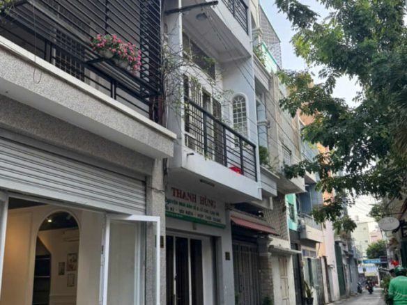 5 138 ra9i32iiqbjfqqaifyw9al81701hcnha7mj6gfzjbc