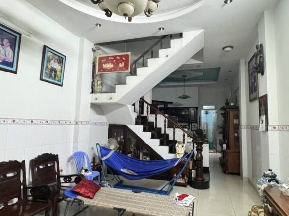 5639e171cab7f49bbf153a84c40ef098.md r6qnv5yciod7z531zmeftsmmgldrxprv6u97wvn2iw