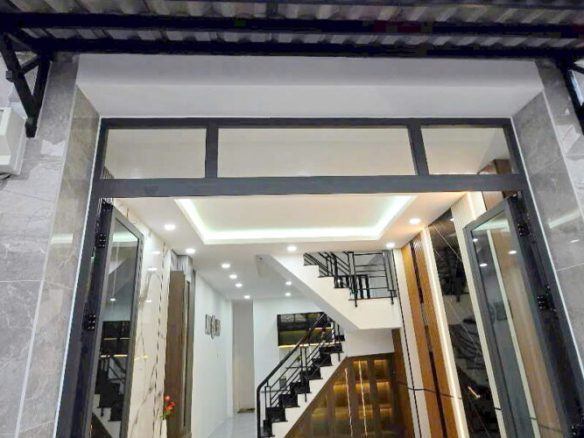 Bannha.net-1-29-r6pvjp5y4eslwfwzyga70jy0b07ajpka0y7sw17p1k