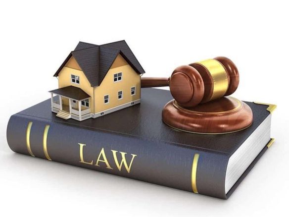 cach kiem tra tinh trang phap ly nha dat truoc khi mua 5522