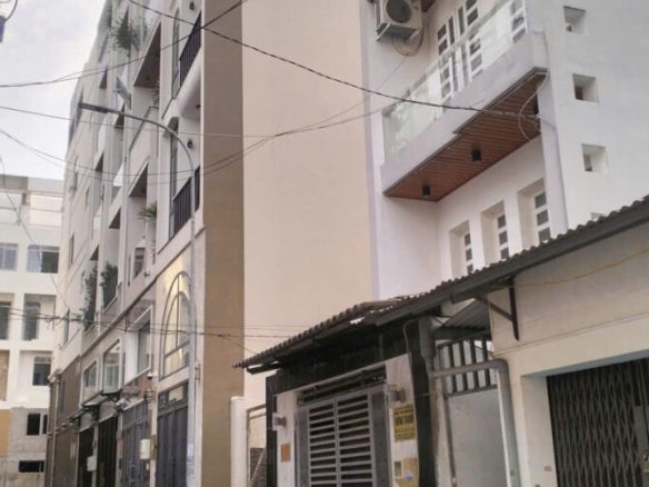 raaz8s1d1f9h6aitq6i0qo6ki7m2oarsnltav2if7s