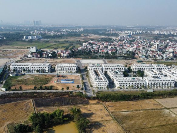 z6141483736284 5d6310402ec582611a742d2d6757cd67 5125 1