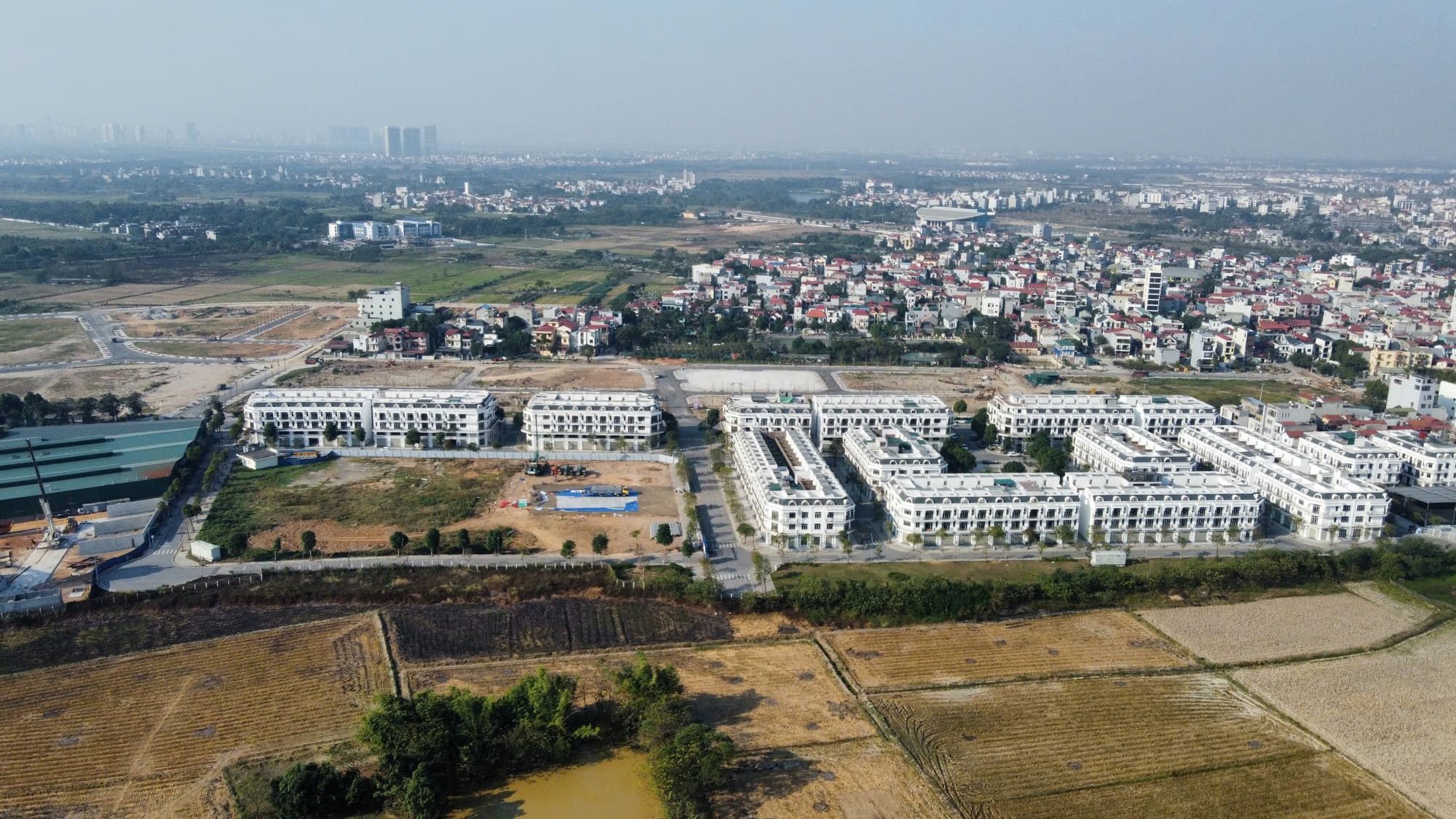 z6141483736284 5d6310402ec582611a742d2d6757cd67 5125 1