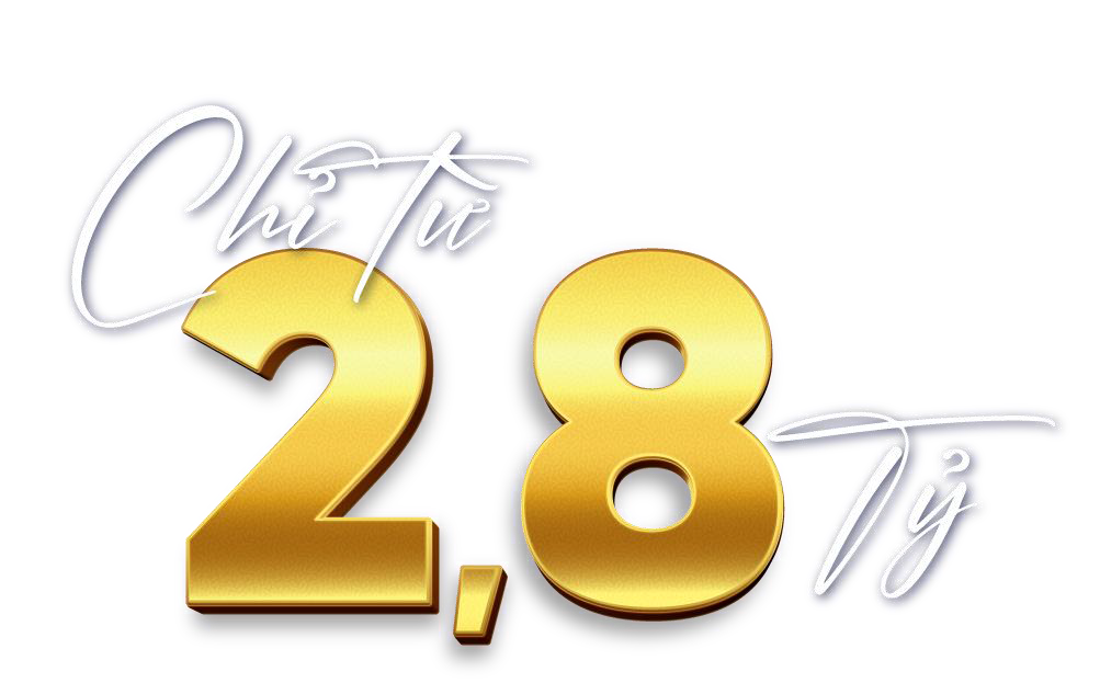 11 gia khai luxury gia ban