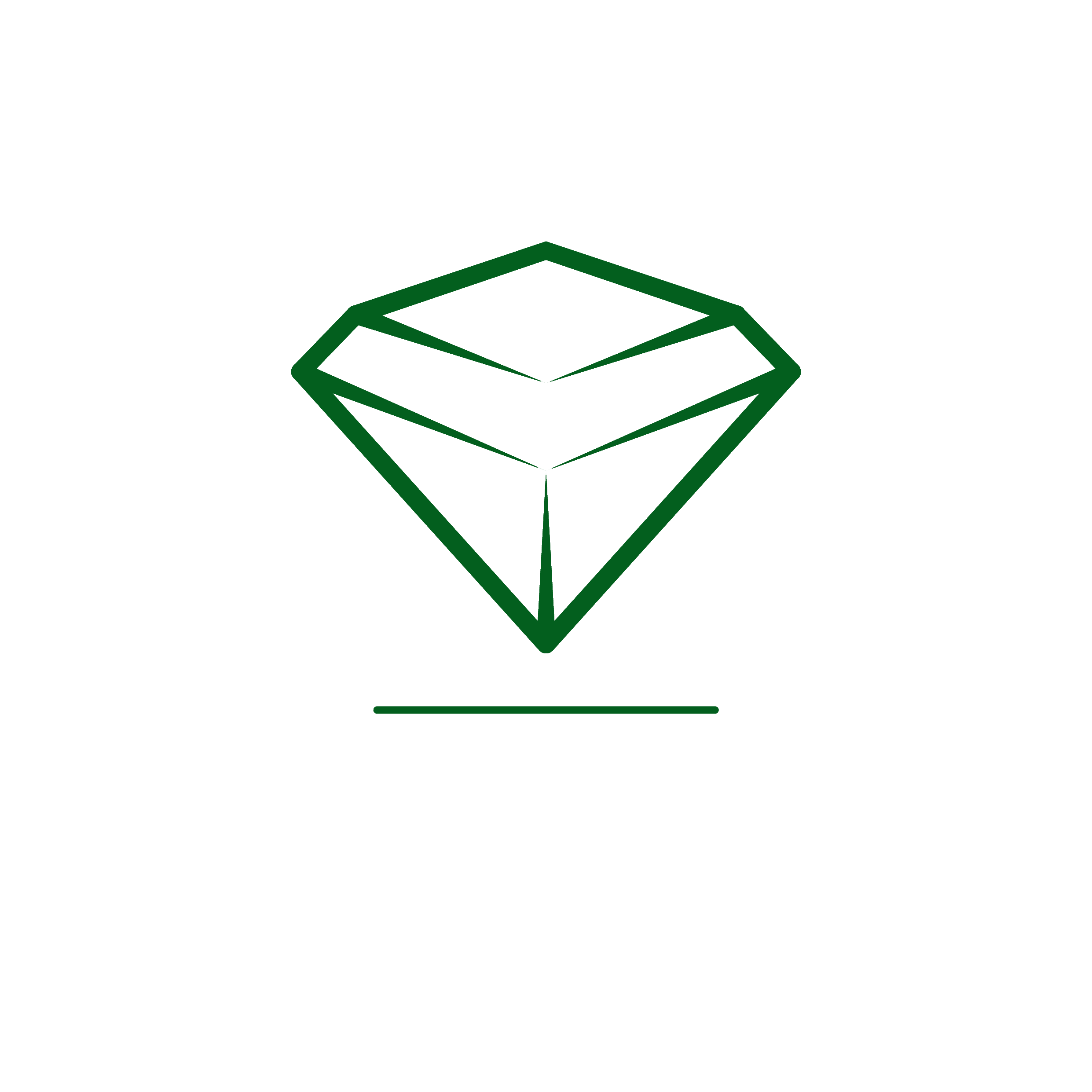 Nhà Phố Đường Số 9 – 6Pn, 4Wn, 4 tầng – Thủ Đức