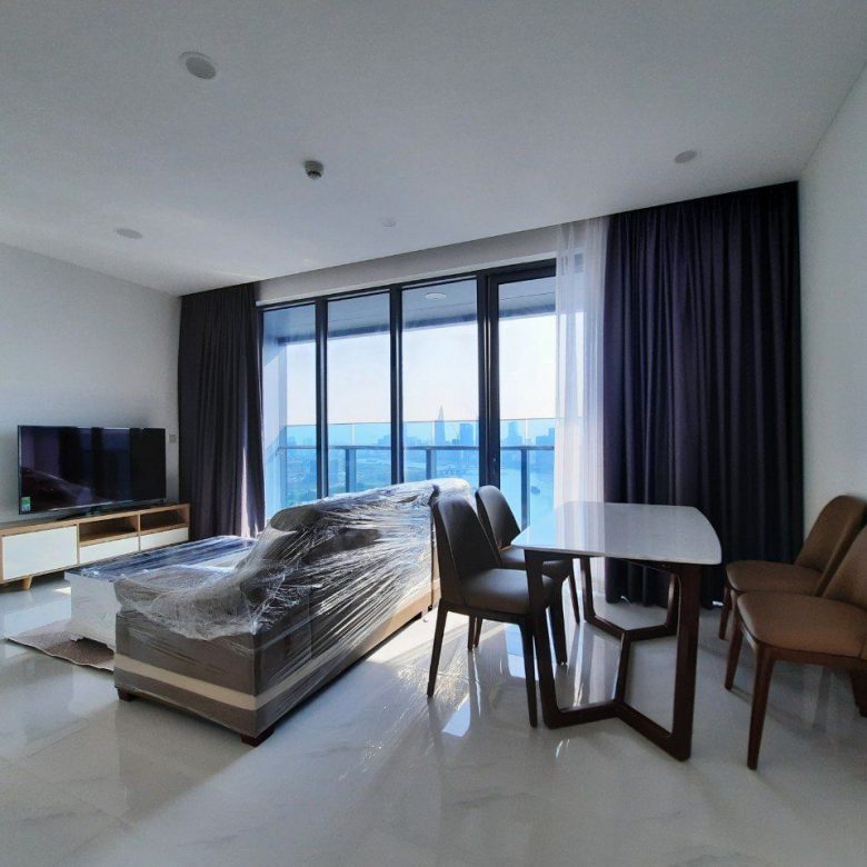 Sunwah Pearl 32 fb0fa1eea5