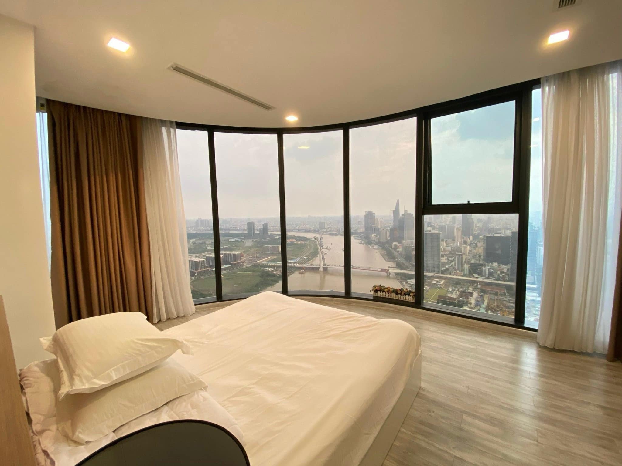 Vinhomes_Golden_River_46_a702bf9648