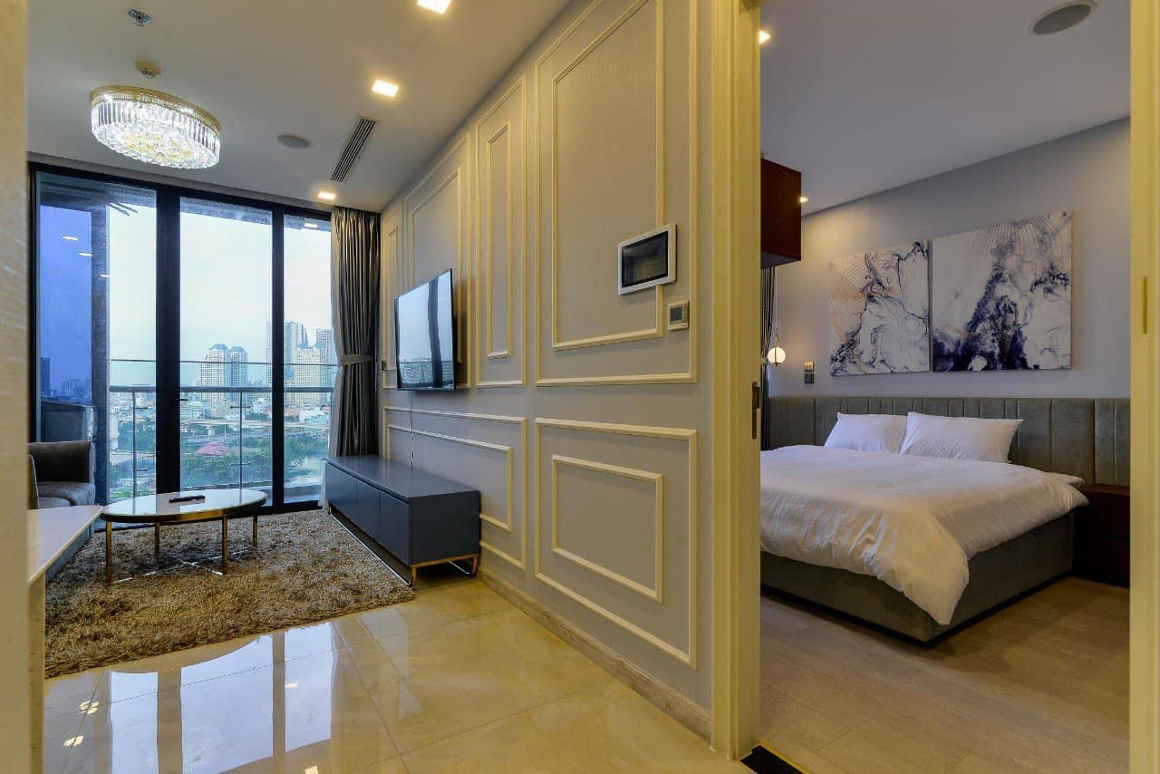 Vinhomes_Golden_River_6_f2f2160f87