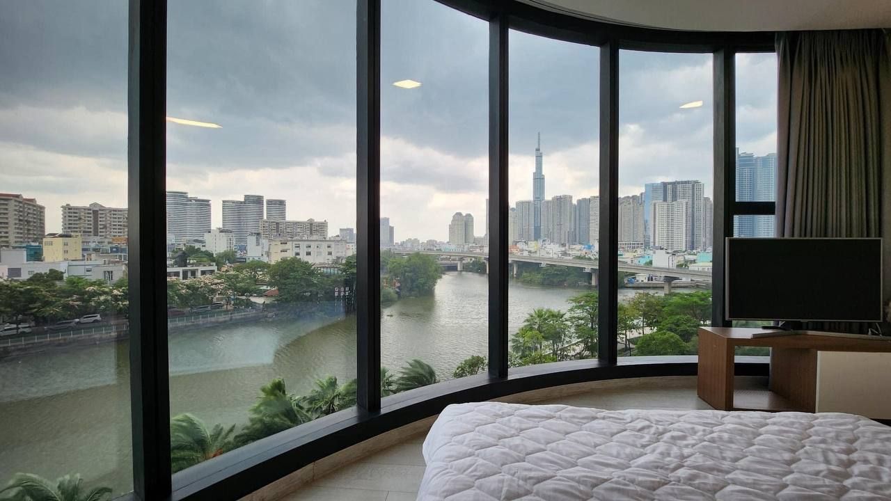 Vinhomes_Golden_River_71_6e2a6b920b