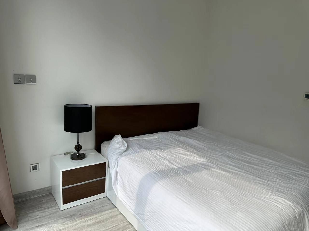 Vinhomes_Golden_River_76_a7c3b7089a