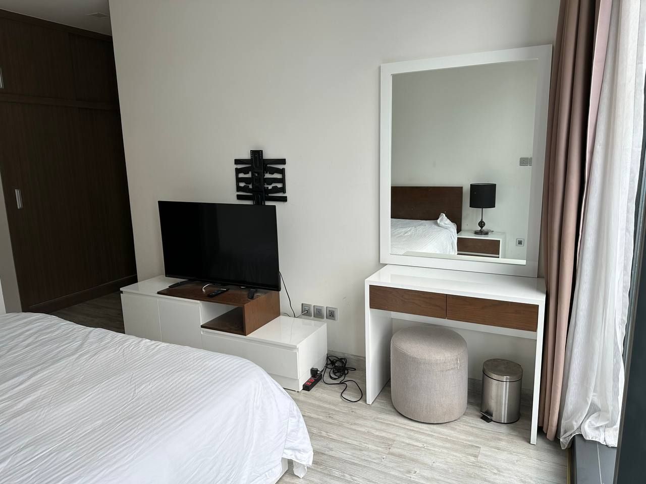 Vinhomes_Golden_River_77_f388870038