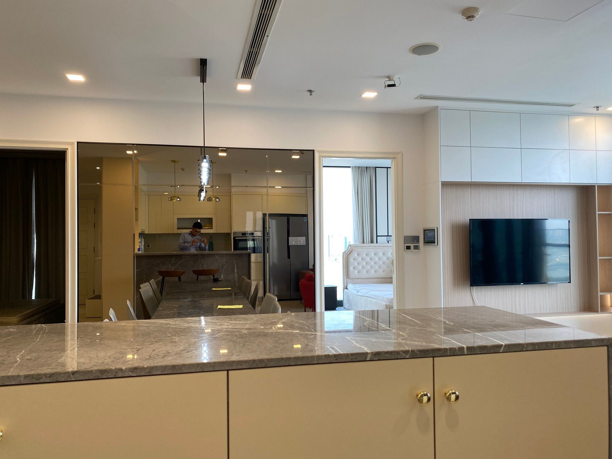 Vinhomes_Golden_River_98_d367232882