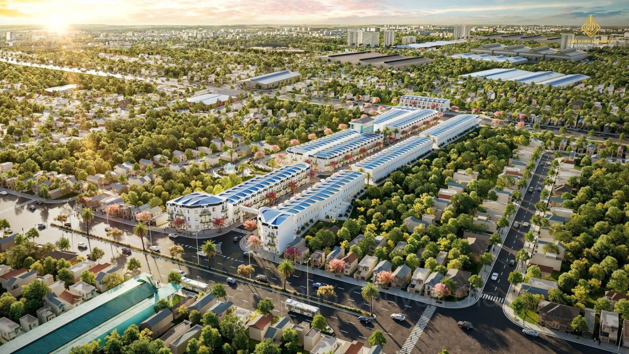 banner gia khai luxury e1759067648620