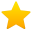 icons8 star 32