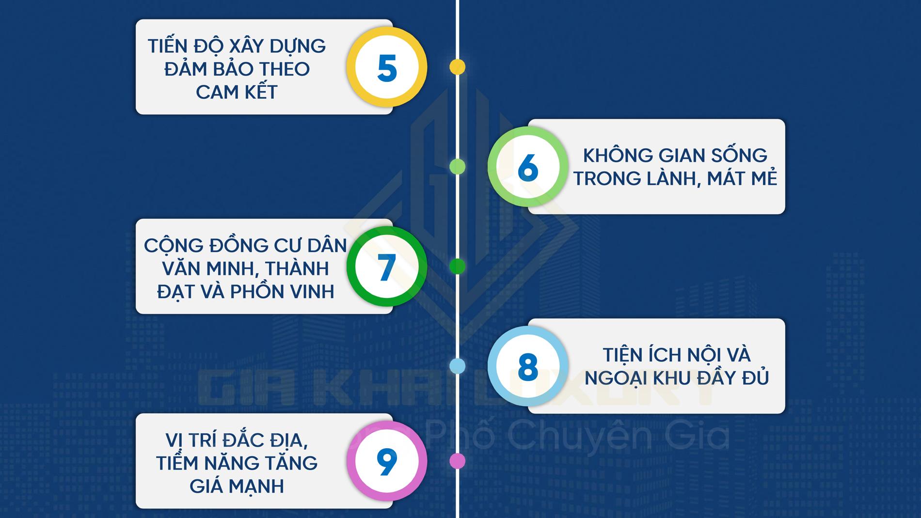 ly do mua gia khai luxury 2