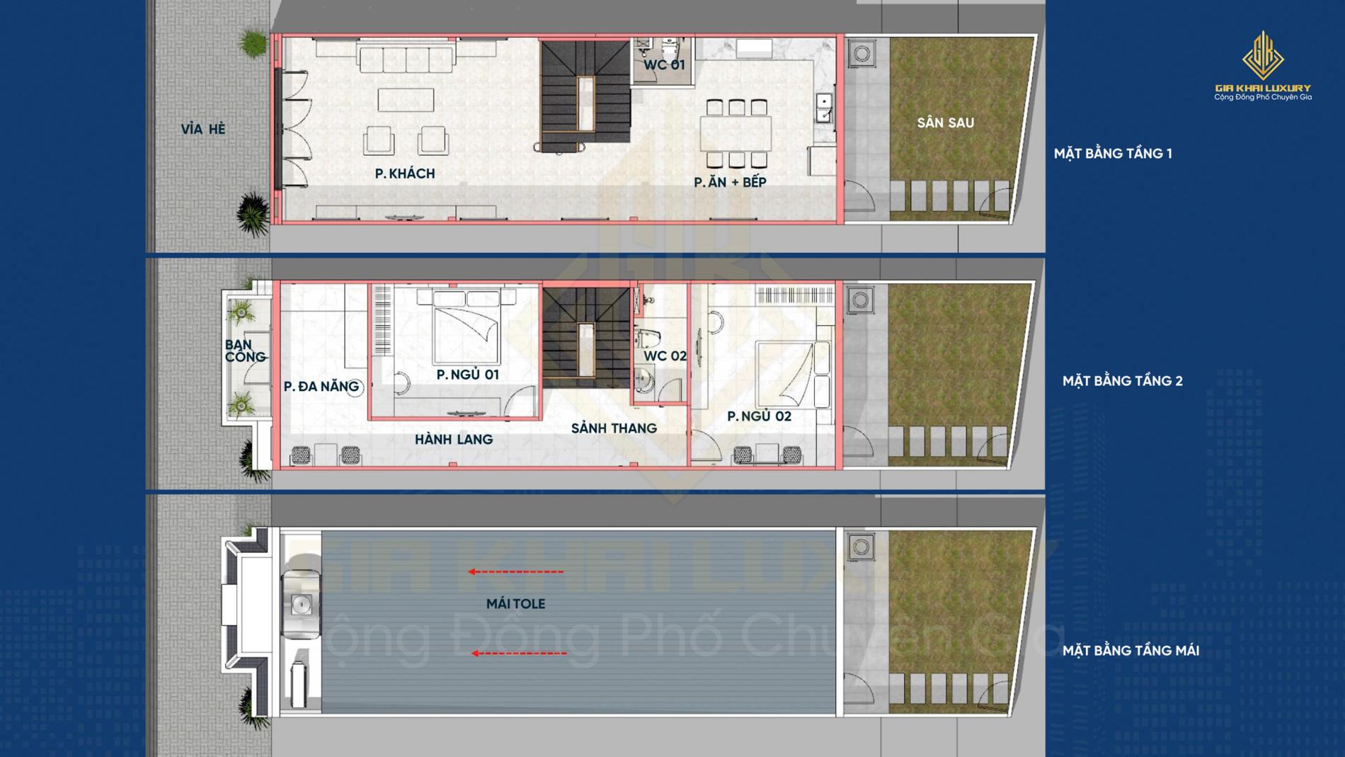 thiet ke gia khai luxury 1