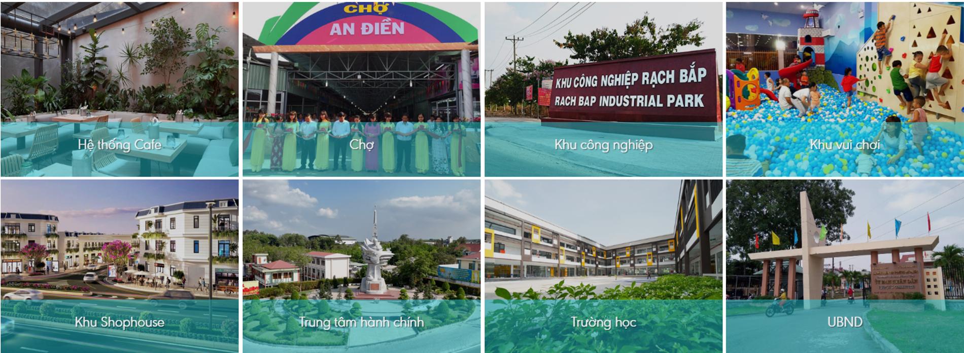 tien ich ngoai khu gia khai luxury 1