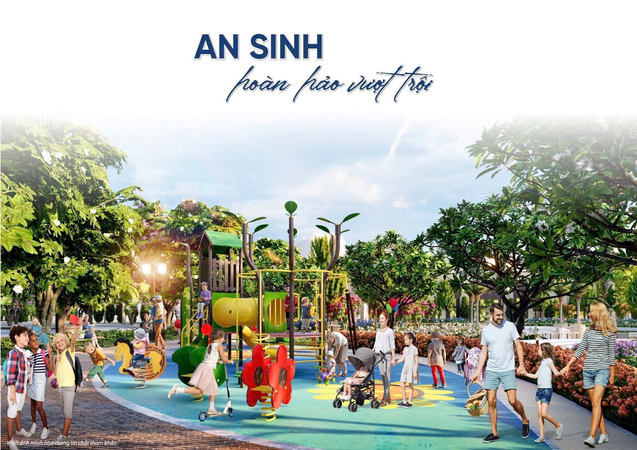 tien ich tai gia khai