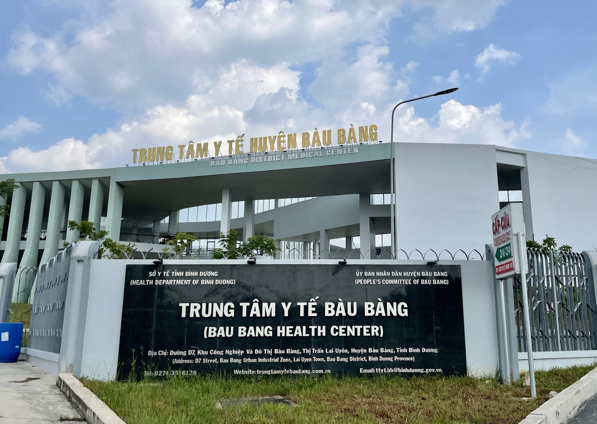 binh duong da ghi nhan 2062 ca