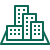 icons8 city block 50 1