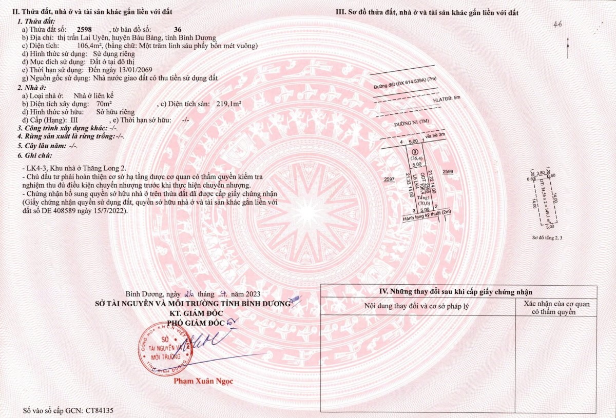 phap ly thang long 2 1