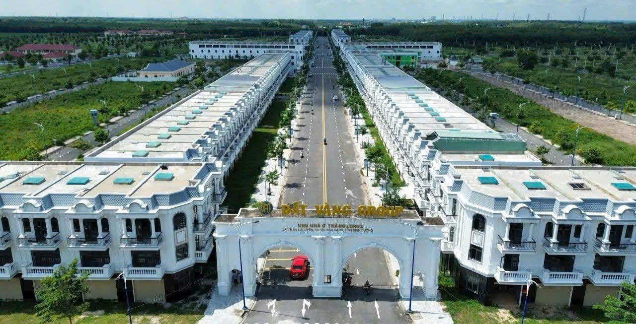 thong-ke-thanh-long-2