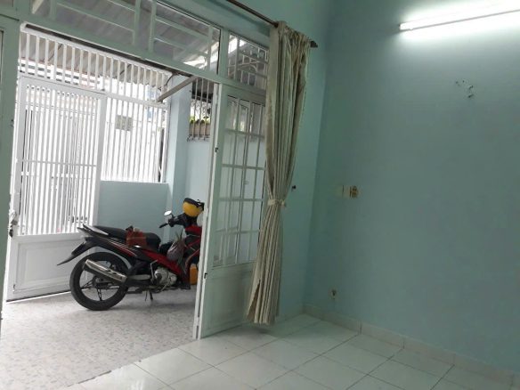 z7077538076331 90189baef975ae6824b6641307fa72f7