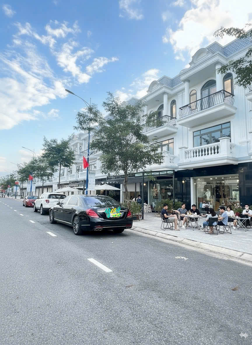 z7080479574541 f370caad8e9ff6eb582aa83f20eec9a1