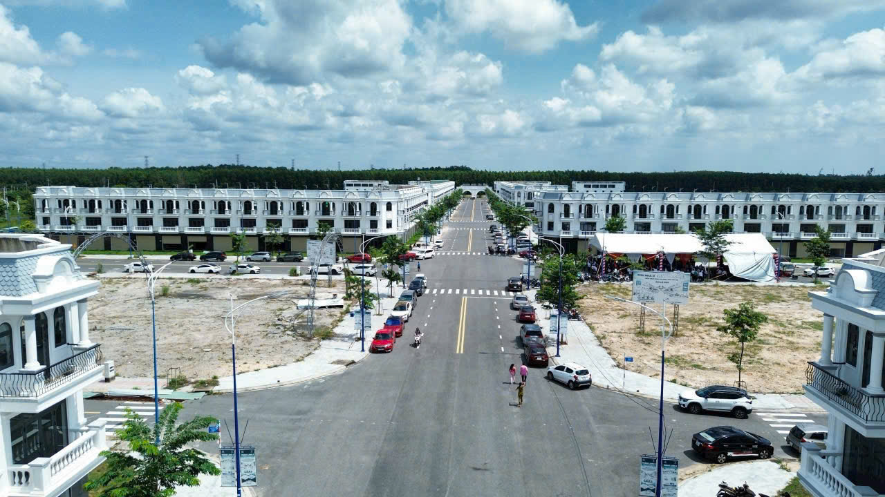 z7080583596641 e3557c3fc30bf49da49d20a4db9c0ac6