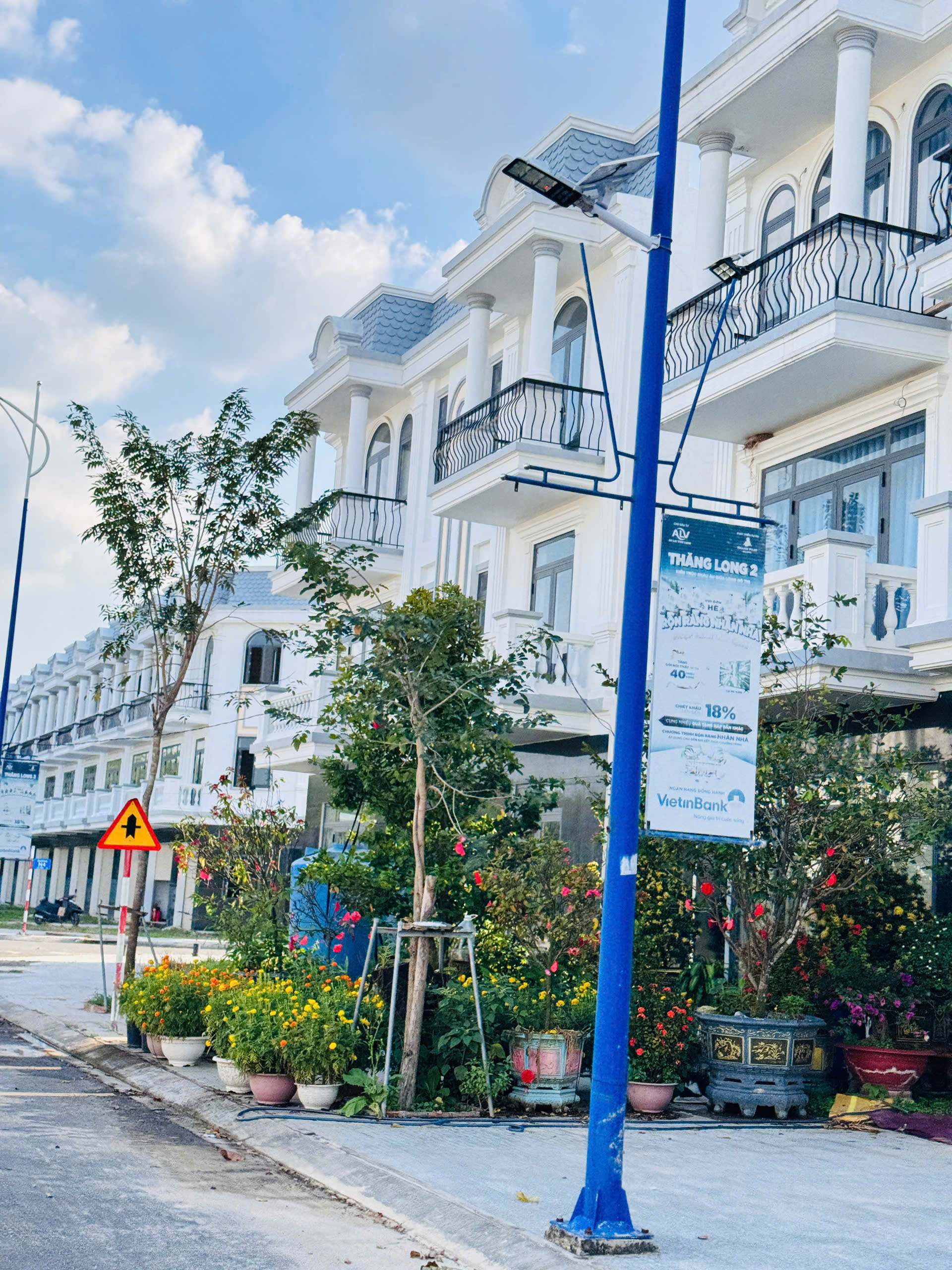 z7080583617800 07096fab0c2392b5aa9e1062d051aa8d