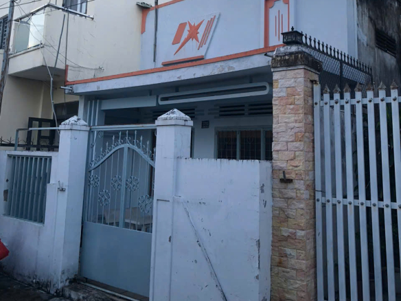 z7098249918489 d4a09c1f0874221dddf6d440c4fa5438 e1760462771868